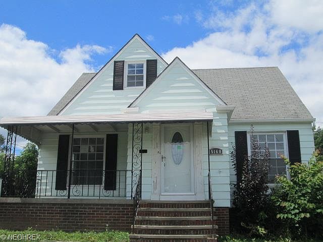 1st image of 5160 E 115th St