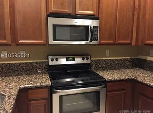 21111 NW 14th Pl APT 633, Miami Gardens, FL 33169