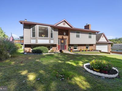 1502 Boggs Rd, Forest Hill, MD, 21050