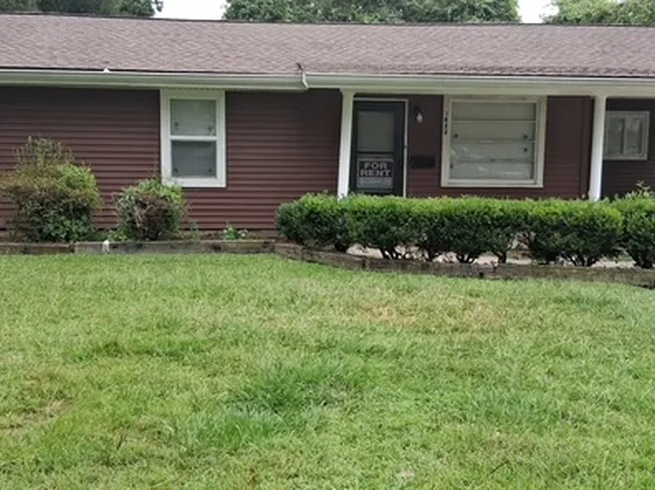 1822 Dewitt Pl, Bogalusa, LA 70427