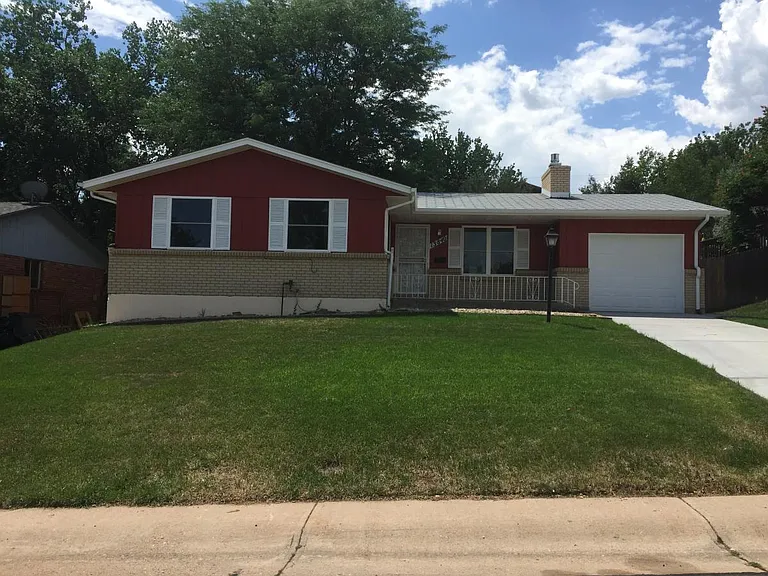13840 W Dakota Pl — Photo 1