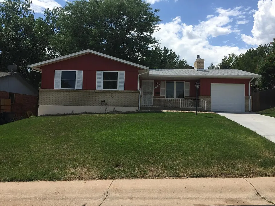 13840 W Dakota Pl