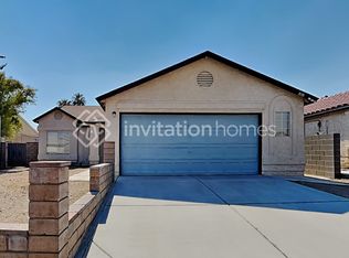 2133 Seahurst Dr, Las Vegas, NV 89142