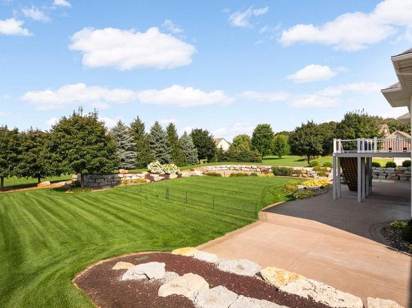 14030 Kenyon St NE, Ham Lake, MN 55304