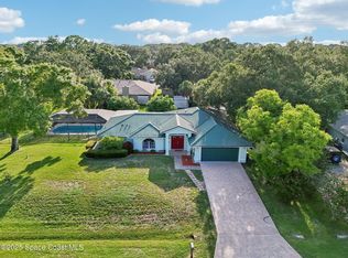 1066 Pennsylvania Ave NE, Palm Bay, FL 32907