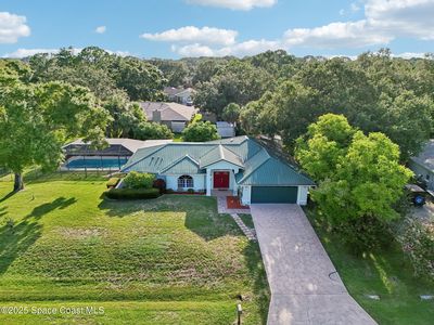 1066 Pennsylvania Ave NE, Palm Bay, FL, 32907