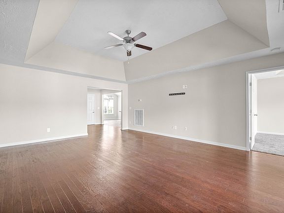 5th image of 3504 Cumberland Cove Dr