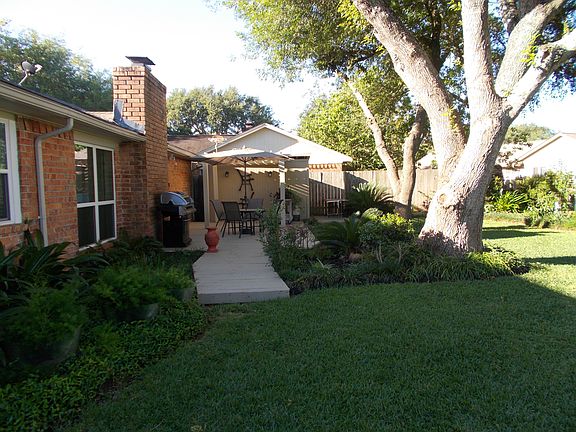 5th image of 3426 W Creek Club Dr