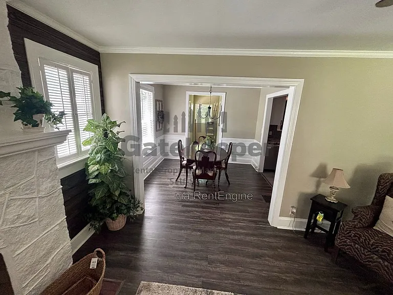 4787 Hendrix Dr — Photo 5