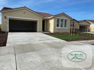 4427 Pickworth Ct, Merced, CA 95348