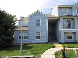 1713 Waters Edge Dr #13A, Toms River, NJ 08753