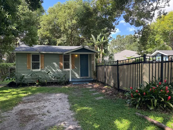 3220 Alamo Dr, Orlando, FL 32805