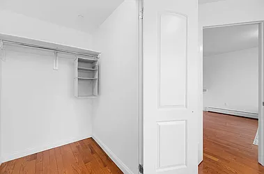 Rented by REAL New York