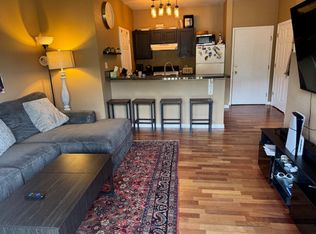 1915 Airport Rd #203, Breckenridge, CO 80424