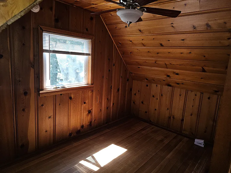 682 Cedar Ln — Photo 21