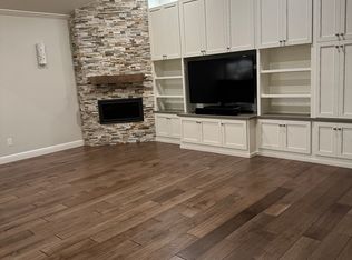 5148 Ishimatsu Pl, San Jose, CA 95124