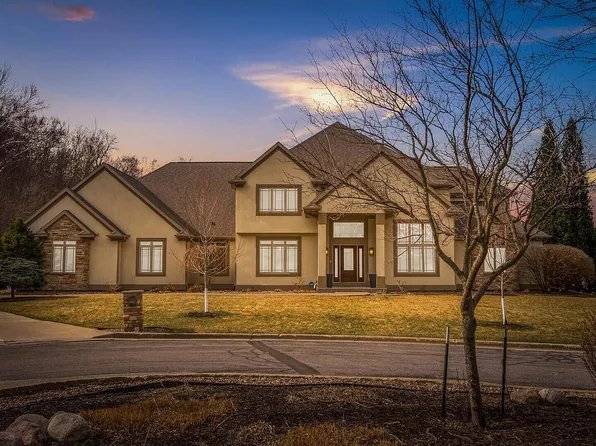 2654 Spring Hill WAY, Onalaska, WI 54650