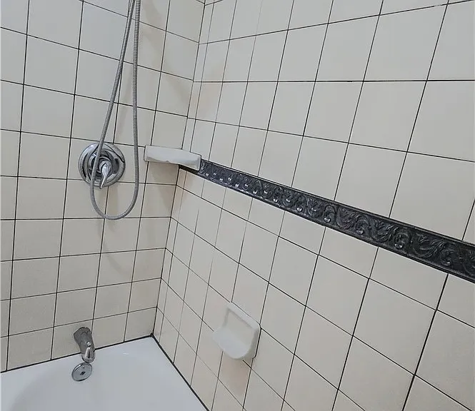 4900 E Chapman Ave #78 — Photo 10