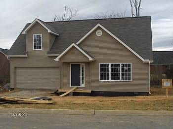 1st image of 7816 Princeton Falls Ln