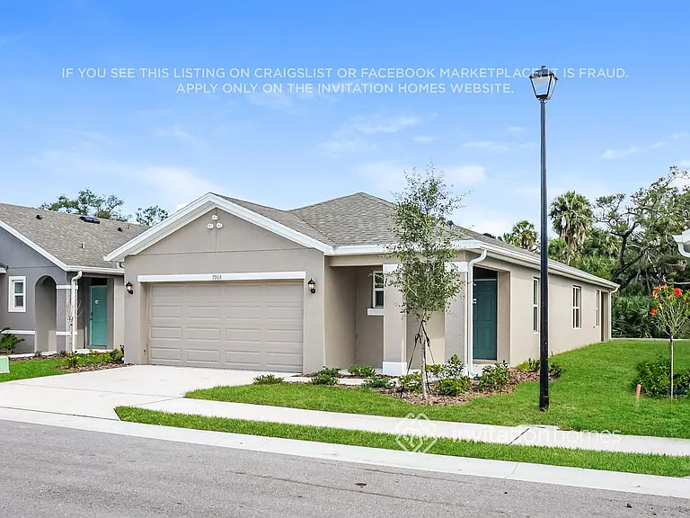 7968 Majestic Palms Ct #37 — Photo 3