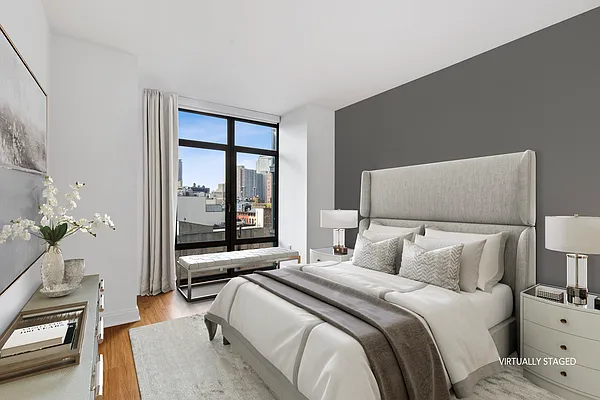 Sold by Douglas Elliman | media 3