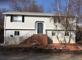 130 Beachview Ave, Malden, MA 02148
