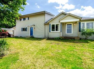 3730 W Chicago Rd, Niles, MI 49120