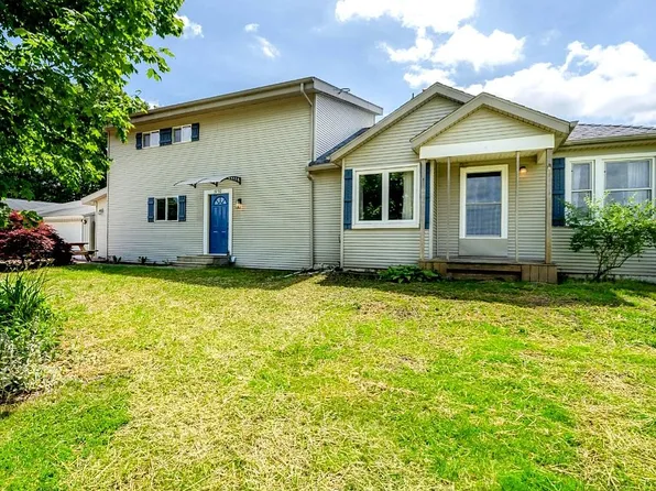 3730 W Chicago Rd, Niles, MI 49120