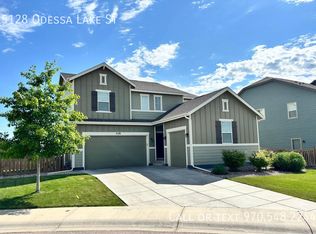 5128 Odessa Lake St, Timnath, CO 80547