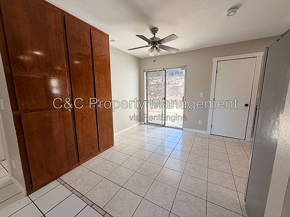 5th image of 835 S Upas St