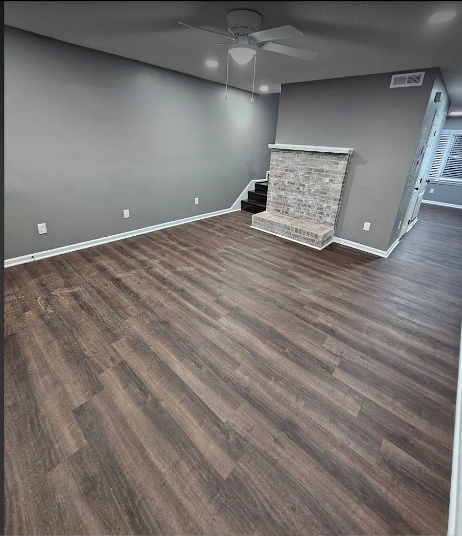 3610 Chase Rd — Photo 2