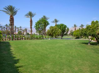 Via Vallarta, La Quinta, CA 92253