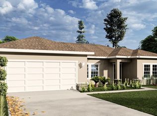 203 SW Marion Oaks Mnr, Ocala, FL 34473