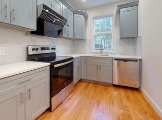 616 Main St FLOOR 2, Malden, MA 02148