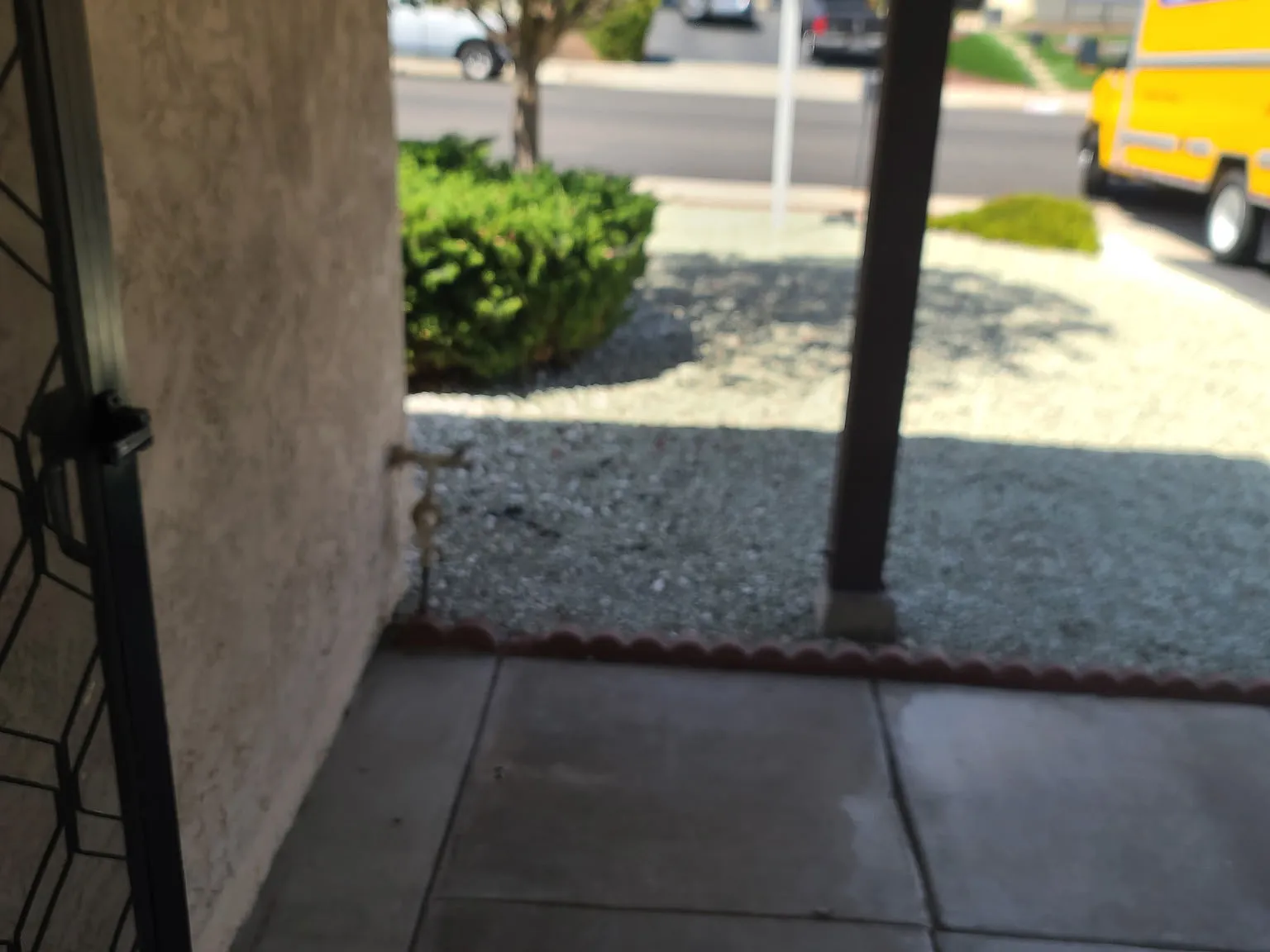 2 bed, 873 sqft, $2,850 — Photo 4