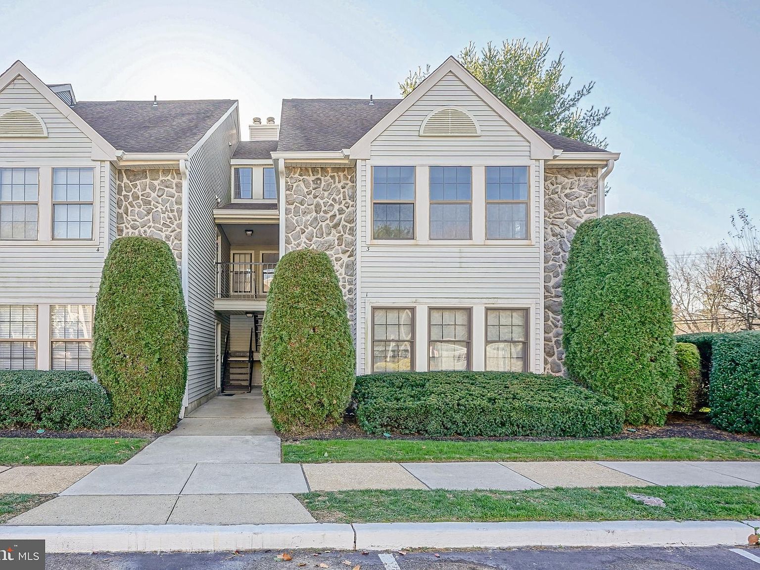 3 Provincetown Dr, Marlton, NJ 08053 Zillow