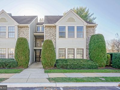 3 Provincetown Dr, Marlton, NJ, 08053