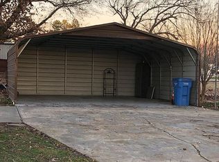 5582 Highway 49 S, Paragould, AR 72450