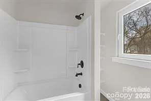 515 Wagner St — Photo 3