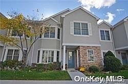 1st image of 81 Pond View Drive #81