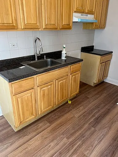 1470 Taylor Ave #3 — Photo 4