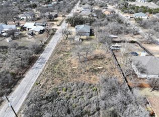 398-399 400 Sweetbriar Dr, Marble Falls, TX 78654