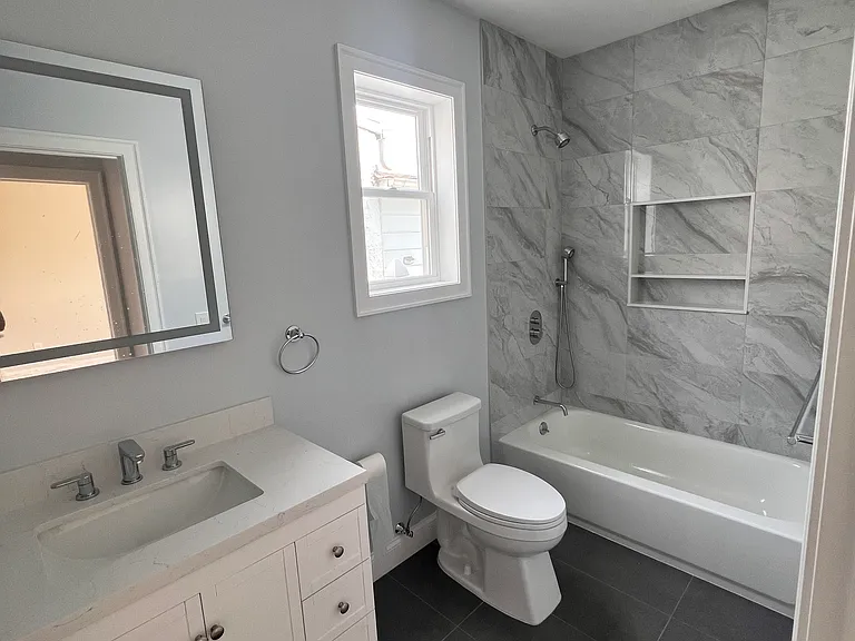 68 Avenue C #1 — Photo 5