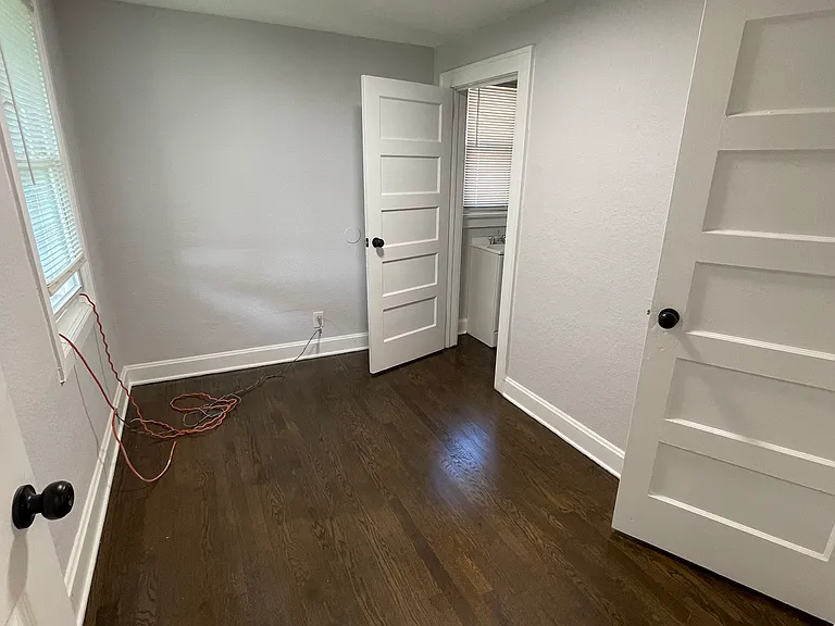 442 N Colorado Ave — Photo 17