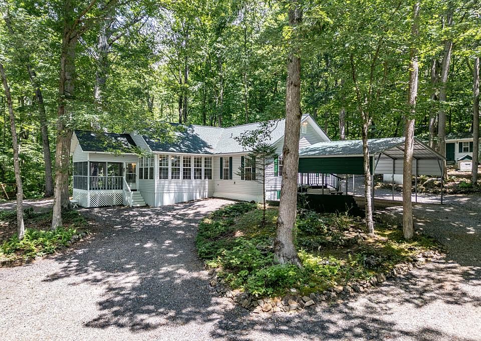 1st image of 2874 Hickory Cove Ln