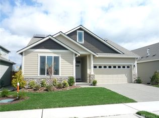 626 Mandee St SE, Lacey, WA 98513