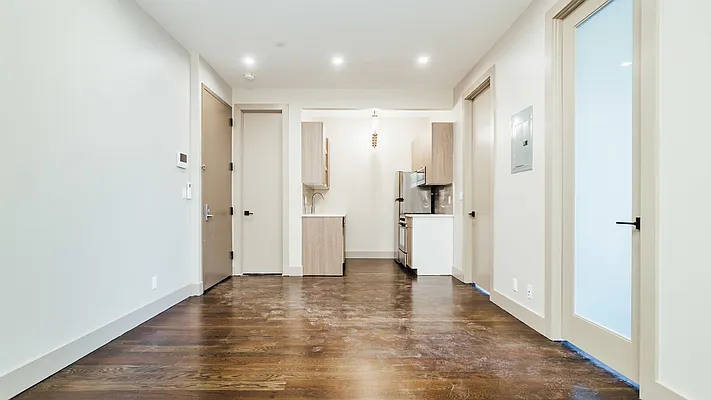 Rented by Nooklyn NYC LLC | media 1