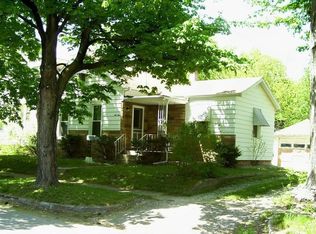 205 Virginia Ave, La Porte, IN 46350