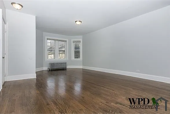 2 bed, $1,686 — Photo 1