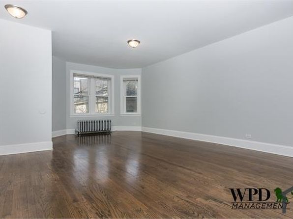 7431 S Eggleston Ave APT 1W